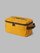 Blauer - UNION03 BAG - Corn Yellow - Blauer