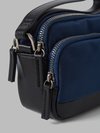 Blauer - 