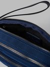 Blauer - 