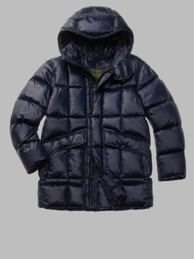 LANGE DAUNENJACKE MICRO RIP JAMIE_1