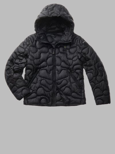 JACKE MIT VERSTREUTEN WELLEN HAMLET_1