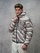 Blauer - ZWEIFARBIGE JACKE SEAVER - Grey 976 - Blauer