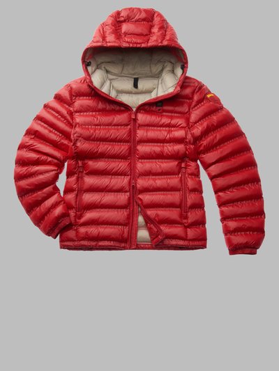 CHAQUETA TERMOSELLADA CHARLES_1