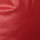 Blood Red Inside Blue 975