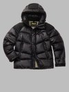 Blauer - 