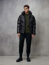 Blauer - 