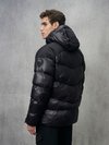 Blauer - 