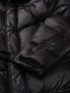 Blauer - 