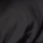 Black Inside Beige 301