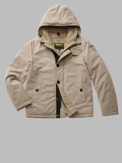 GEFÜTTERTE NEOPRENJACKE ANDREW_1