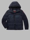 Blauer - 