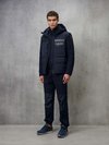 Blauer - 