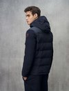 Blauer - 