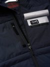 Blauer - 