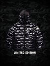 Blauer - 