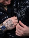 Blauer - 
