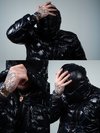 Blauer - 