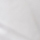 Optical White Inside Mist Grey