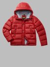 Blauer - 