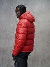 Blauer - 