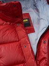 Blauer - 