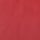 Blood Red Inside Blue 975