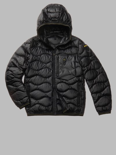 WAVE MIDWEIGHT DOWN JACKET_1