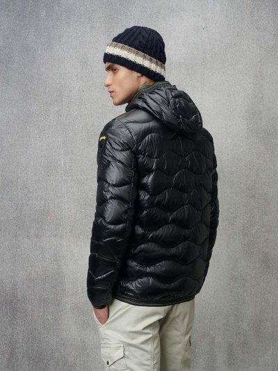 Giubbotti Uomo Giubbotti Blauer Scontati Daniel Piumino Blauer