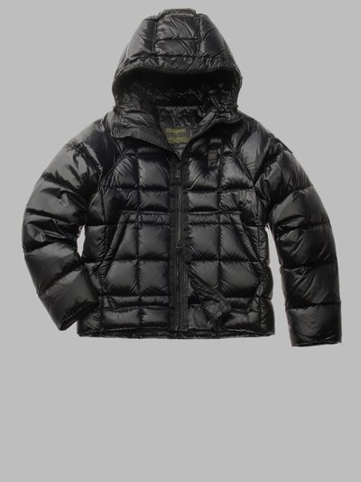 MICRO RIPSTOP DOWN JACKET SEYMOUR_1