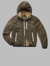 Blauer - 