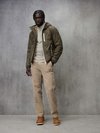 Blauer - 