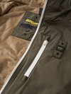 Blauer - 