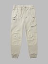 Blauer - 