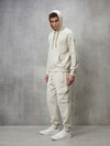 Blauer - 