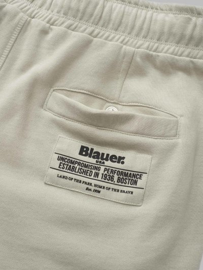 Blauer - vedi 6