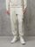 Blauer - MULTI-POCKET PANTS MORROW - White 129 - Blauer