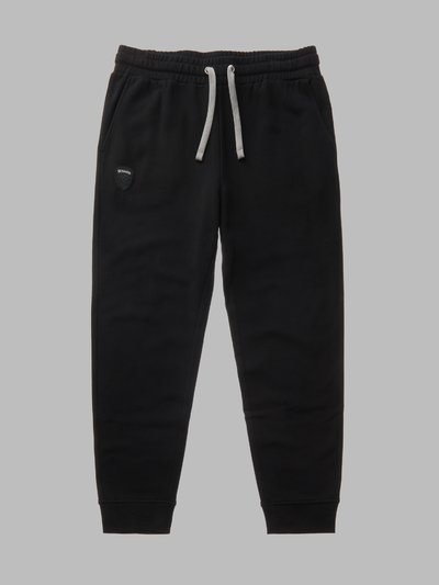 ANDERSON SWEATPANTS_1