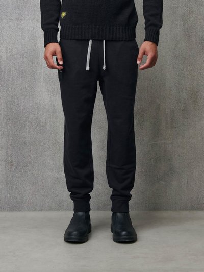 PANTALON EN SWEAT ANDERSON