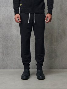 Mens Trousers - Online Sale | Blauer® Mens Trousers - Online Sale | Blauer®