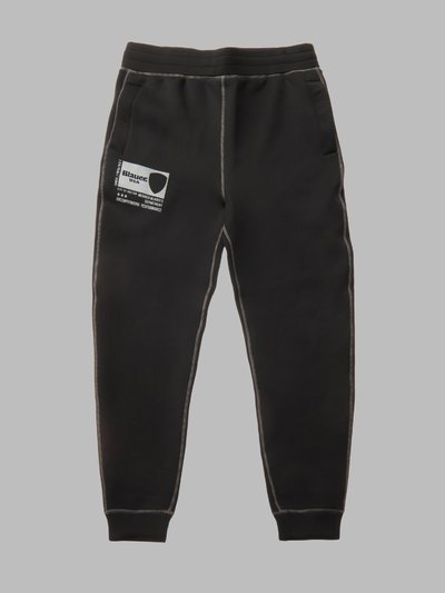 PANTALON SCUBA MEYER_1