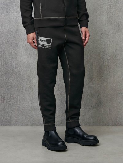 PANTALON SCUBA MEYER