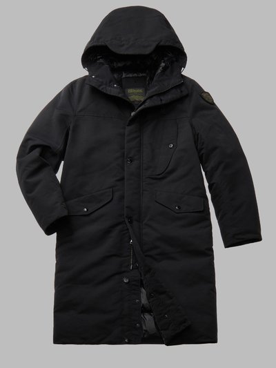 PARKA ACOLCHADO TRASK_1