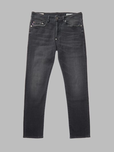 JEANS SLIM BOSTON_1