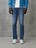 Blauer - JEANS ÉLASTIQUE BOSTON - Blue Washed - Blauer