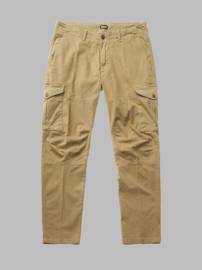 CYPHER CARGO PANTS_1