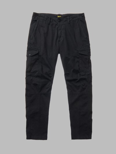PANTALONE MULTITASCHE CYPHER_1