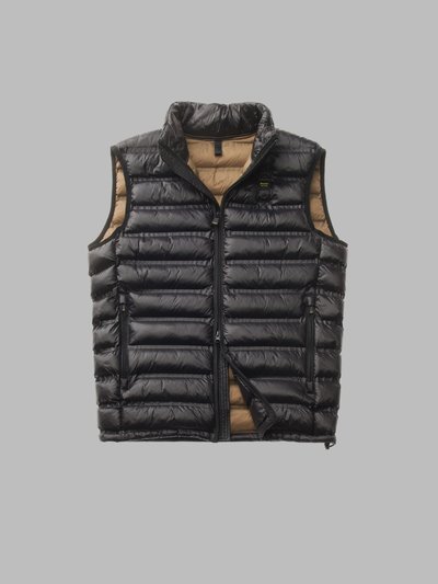 ATLANTIC HEAT-SEALED VEST_1