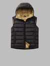 Blauer - 