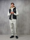 Blauer - 