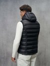 Blauer - 